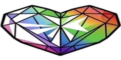 Company Logo For DIPTG Diamond Painting'