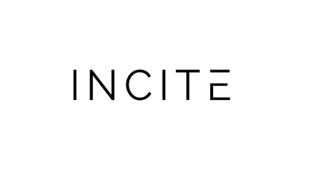 Company Logo For Incite Global Inc.'