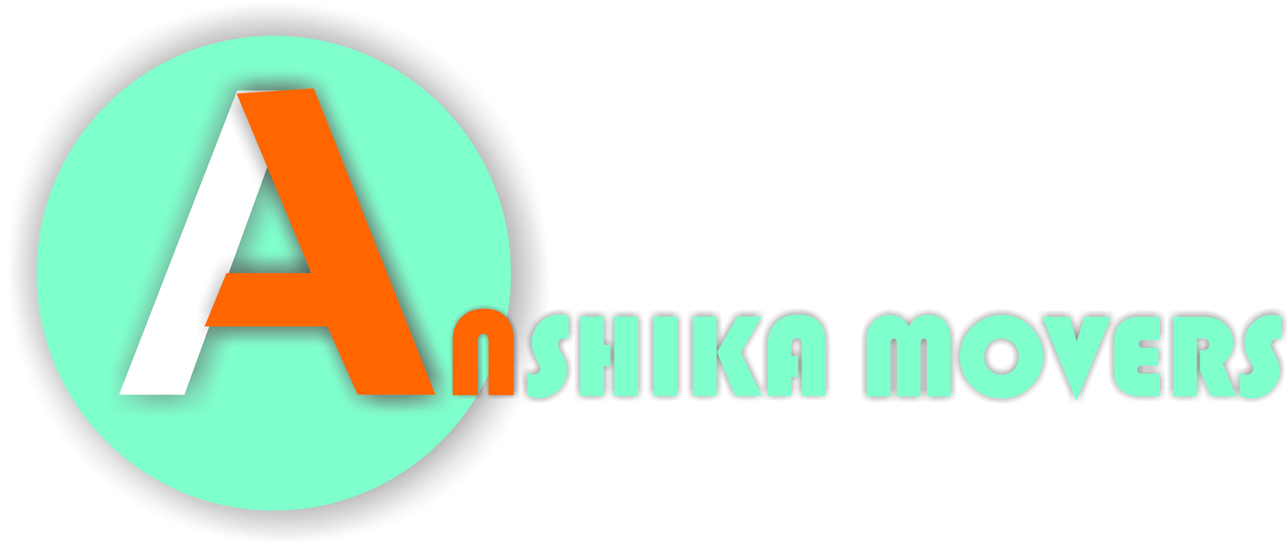 Anshika Movers And Packers