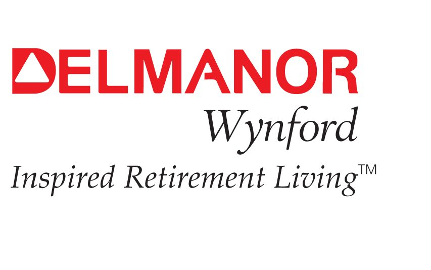 Company Logo For Delmanor Wynford'