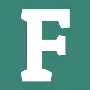 Frugalfrontier.net Logo