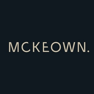 Company Logo For McKeown Medical'