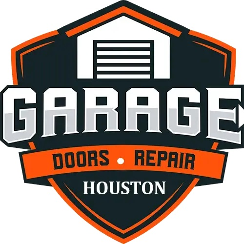 Company Logo For Garage Doors Repair Houston'