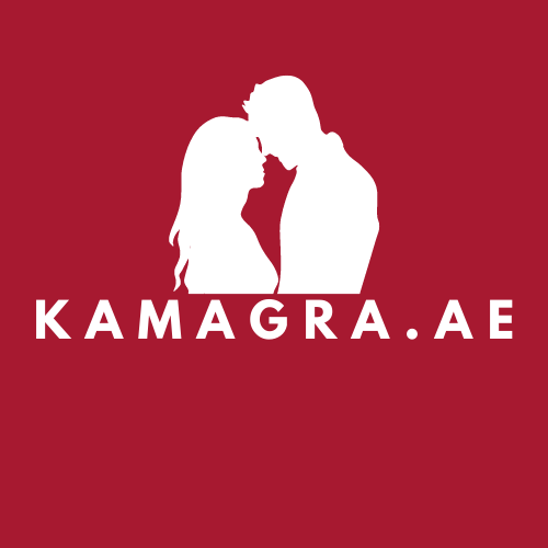 Company Logo For kamagra'