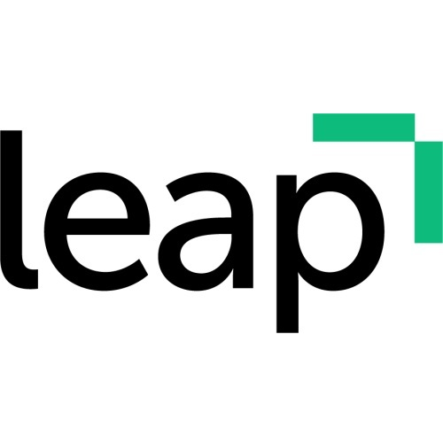 Leap Cloud Solutions Inc