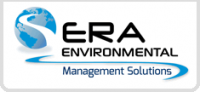 ERA Environmental Management Solutions Logo