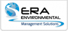 ERA Environmental Management Solutions