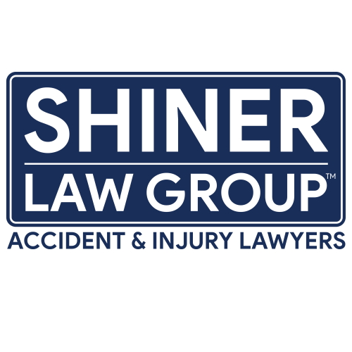 Company Logo For Shiner Law Group'