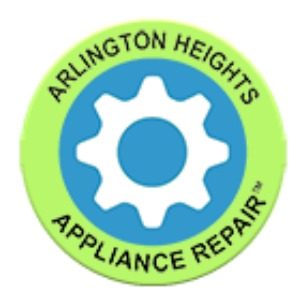 Company Logo For Arlington Heights Appliance Repair Inc'