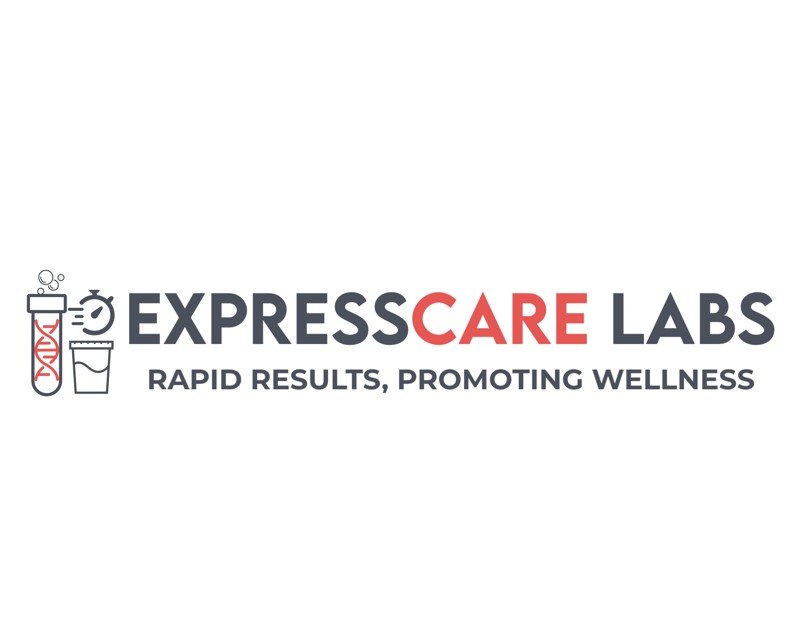 Expresscare Labs LLC Logo