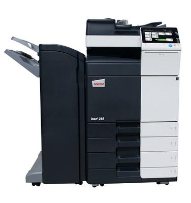 Company Image For Freelease Copiers'