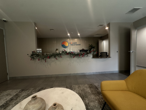 Company Logo For Solace Treatment Center'