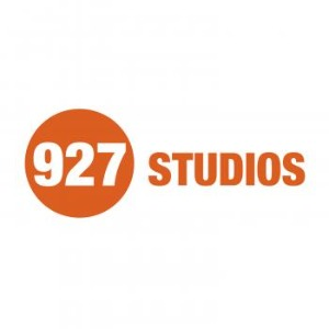 Company Logo For 927 Studios'