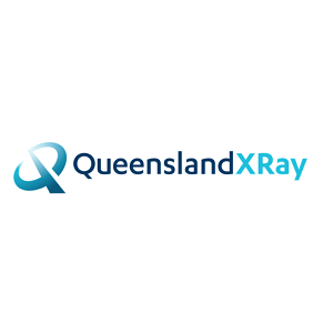 Company Logo For Queensland X-Ray | Cairns PET/CT | PET/CT S'