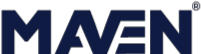 Company Logo For Maven Profcon Services LLP'