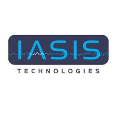 IASIS Technologies International'