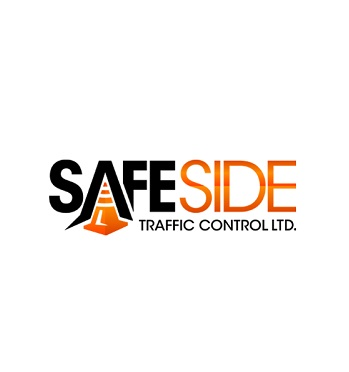 Company Logo For Safeside Traffic Control Ltd'