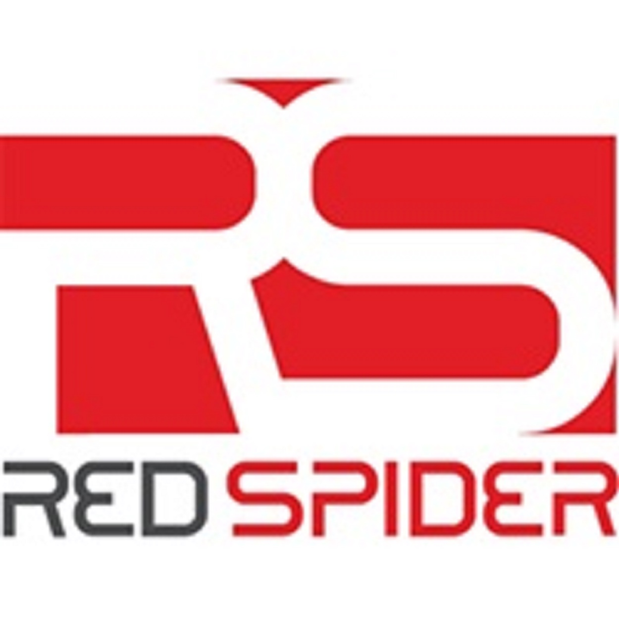 Company Logo For RedSpider Web & Art Design | Web De'