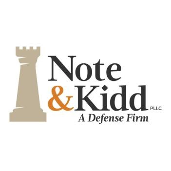 Company Logo For Note &amp; Kidd PLLC'