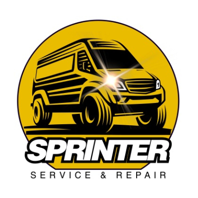 Sprinter Service & Repair