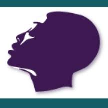 WOMEN&rsquo;S CHALLENGE