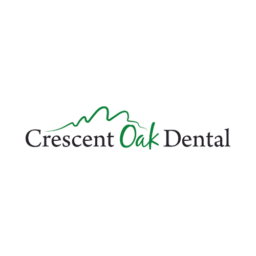 Company Logo For Crescent Oak Dental'