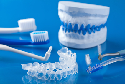 Toothpaste'