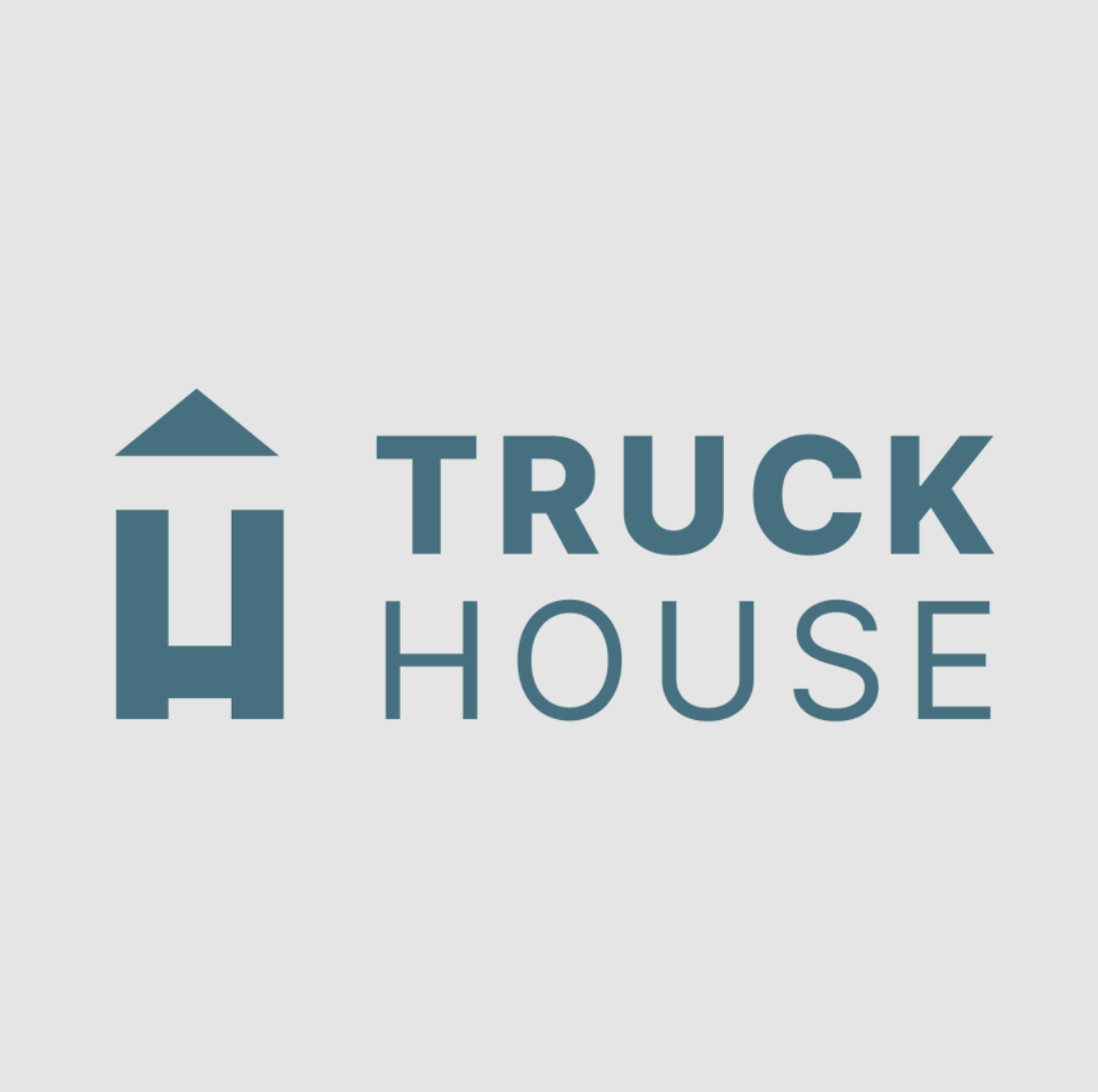 Company Logo For Truck House'