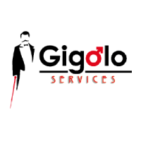 Company Logo For Gigolo Call Boy Jobs in India'