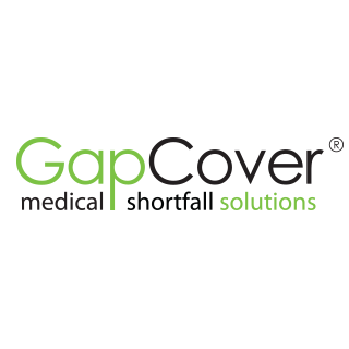 Company Logo For GapCover'