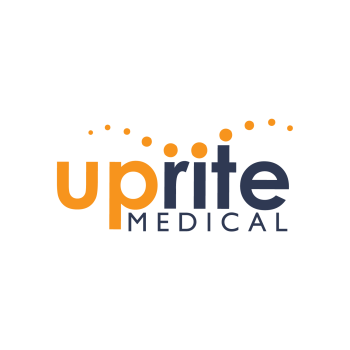 Uprite Medical Back Doctor and Spine Surgeon