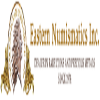 Eastern Numismatics Inc.