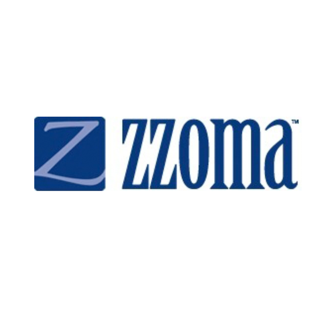 Company Logo For Zzoma CPAP Alternative'