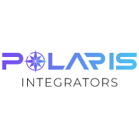 Company Logo For Polaris Integrators'