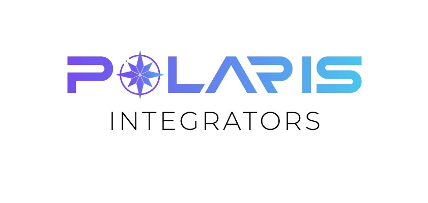 Company Logo For Polaris Integrators'