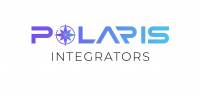 Polaris Integrators Logo