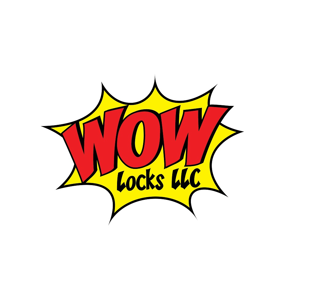 Company Logo For Wow Locks'