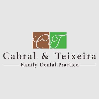 Best Dentists In Turlock CA'