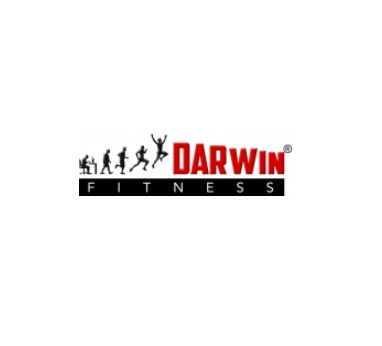 Company Logo For Darwin Fitness Winter Park FL'