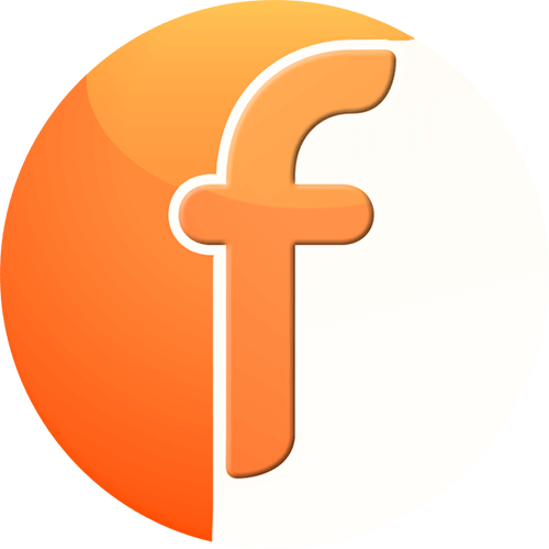 Company Logo For fotonVR'