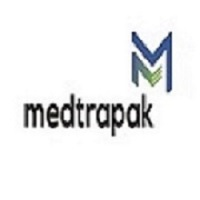 Company Logo For MEDTRA (S) Pte Ltd.'