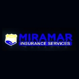 Company Logo For Miramar Insurance & DMV Registratio'