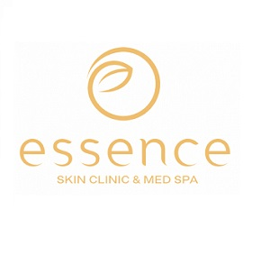 Essence Skin Clinic & Med Spa Logo