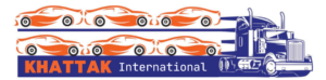 Company Logo For khattak international'