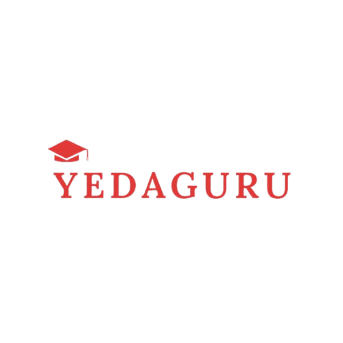 Company Logo For Yedaguru Digital Marketing Agency'