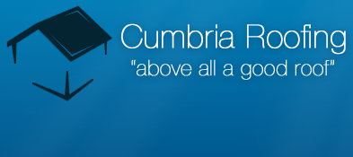 Company Logo For Cumbria Roofing'