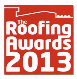 Cumbria Roofing Awards'