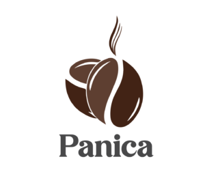 Company Logo For Coffee Wholesaler'