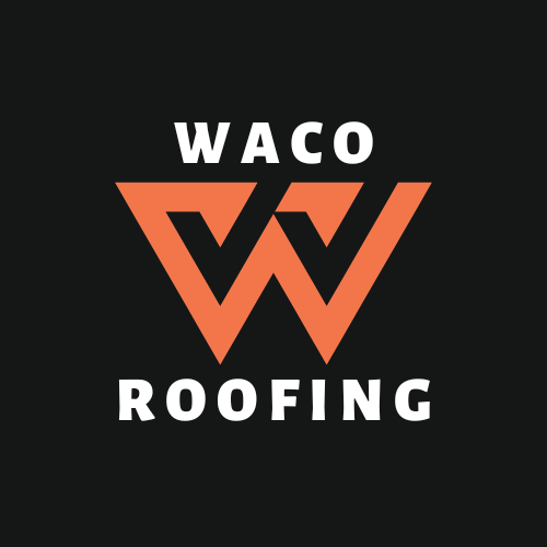 Company Logo For Residential Roofing'