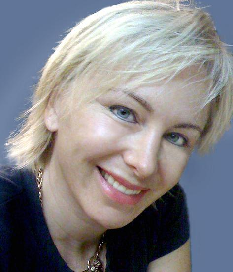 Gold Coast Cosmetic'